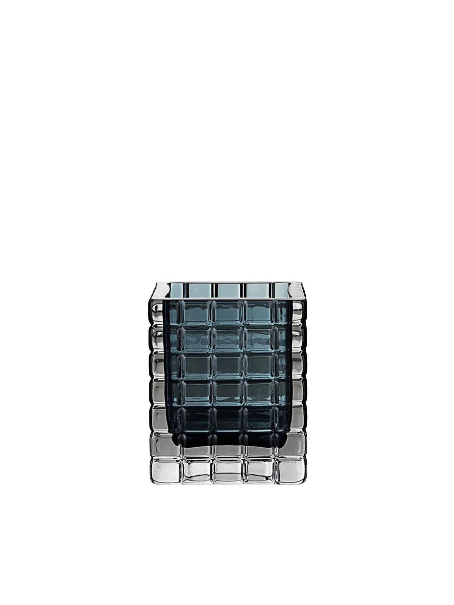 City Light 2 fra Louise Roe - Blue - Jacobsen Plus