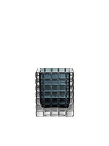 City Light 2 fra Louise Roe - Blue - Jacobsen Plus