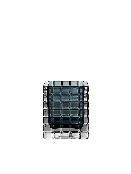 City Light 2 fra Louise Roe - Blue - Jacobsen Plus
