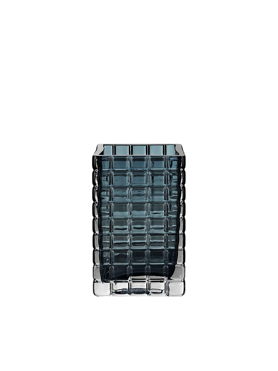 City Light 3 fra Louise Roe