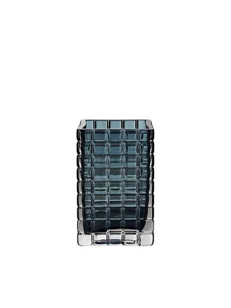 City Light 3 fra Louise Roe - Blue - Jacobsen Plus