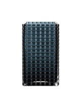 City Light Hurricane fra Louise Roe - 1 - Jacobsen Plus