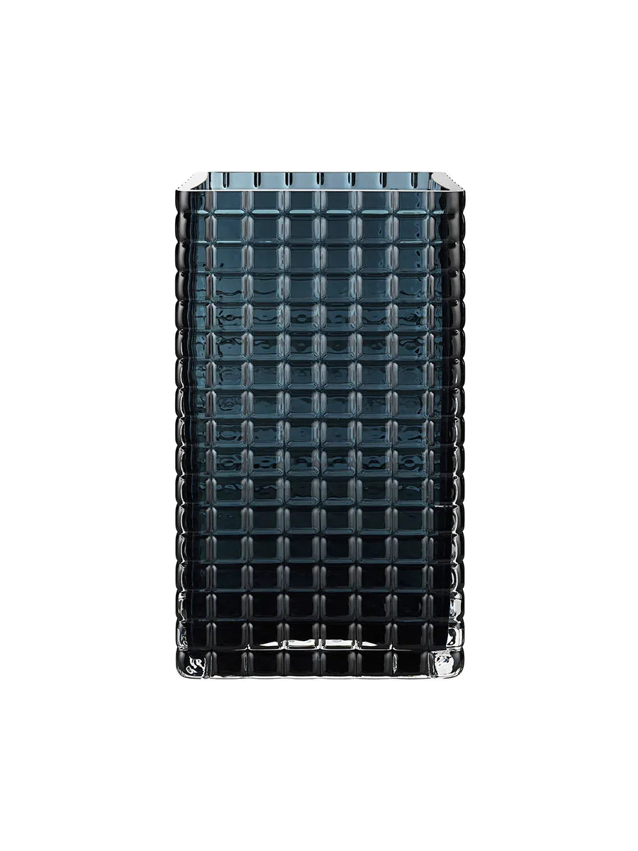 City Light Hurricane fra Louise Roe