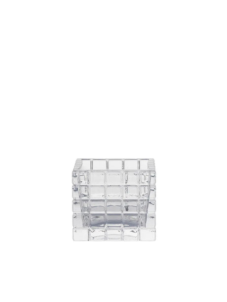 City Light 1 fra Louise Roe - Clear - Jacobsen Plus