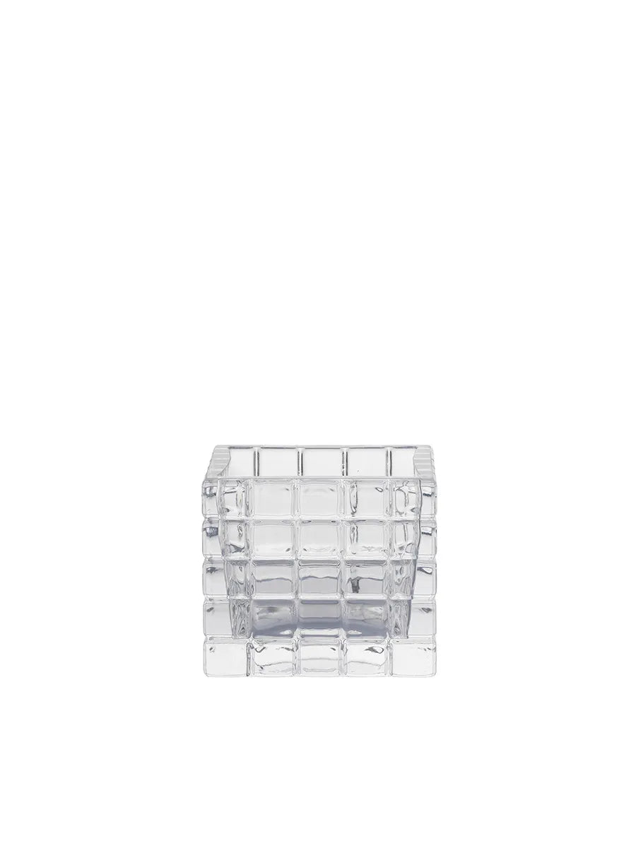  - 10 - Jacobsen Plus
