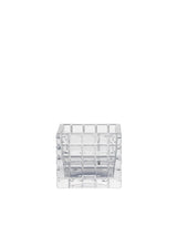  - 10 - Jacobsen Plus