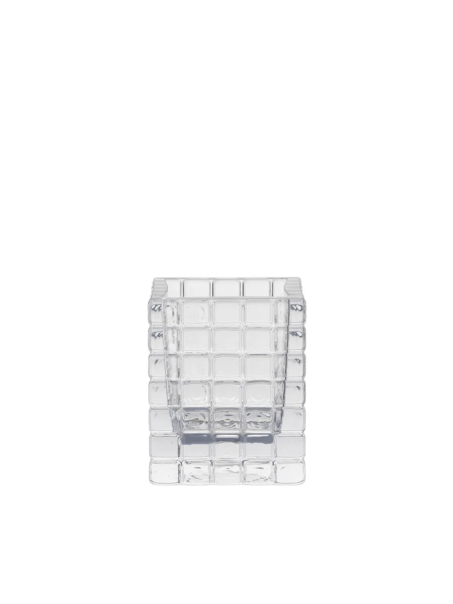 City Light 2 fra Louise Roe - Clear - Jacobsen Plus