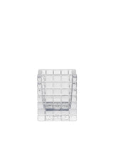 City Light 2 fra Louise Roe - Clear - Jacobsen Plus