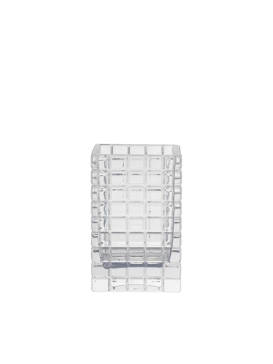 City Light 3 fra Louise Roe