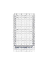 City Light Hurricane fra Louise Roe - 5 - Jacobsen Plus