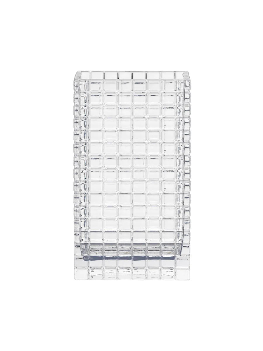 City Light Hurricane fra Louise Roe