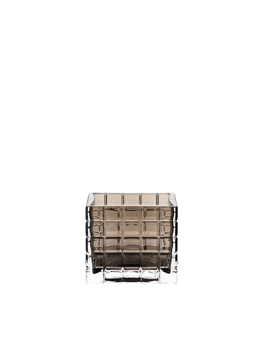  - 12 - Jacobsen Plus