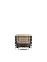  - 16 - Jacobsen Plus