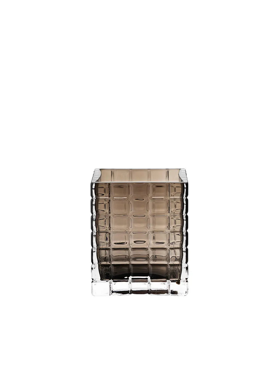 City Light 2 fra Louise Roe - Smoke - Jacobsen Plus