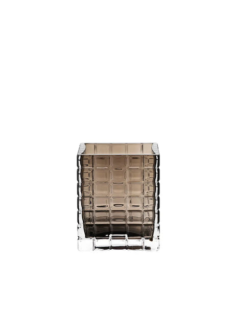 City Light 2 fra Louise Roe - Smoke - Jacobsen Plus