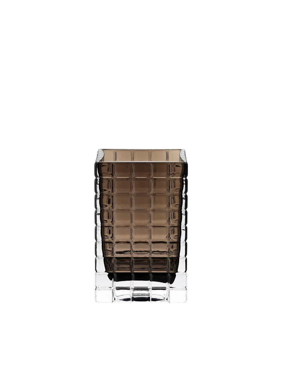 City Light 3 fra Louise Roe