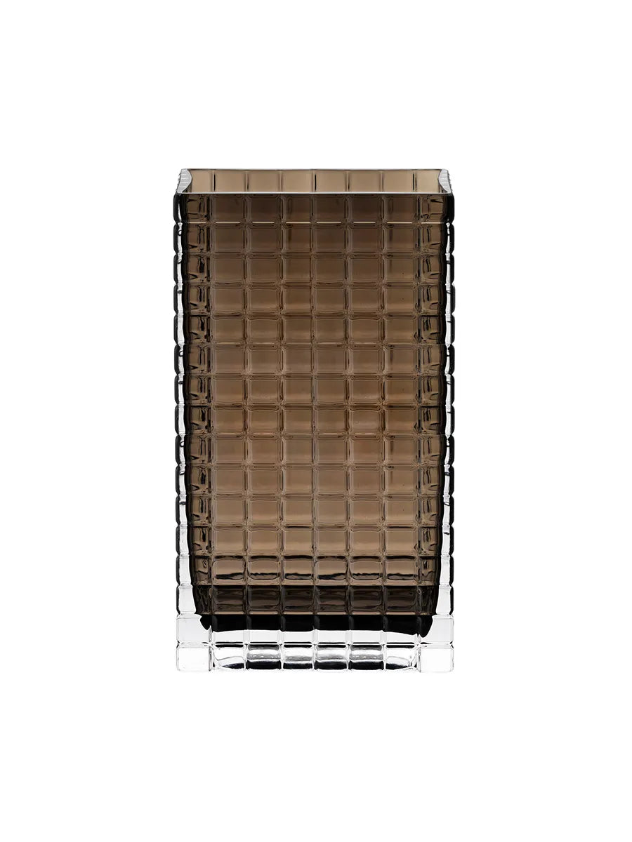 City Light Hurricane fra Louise Roe