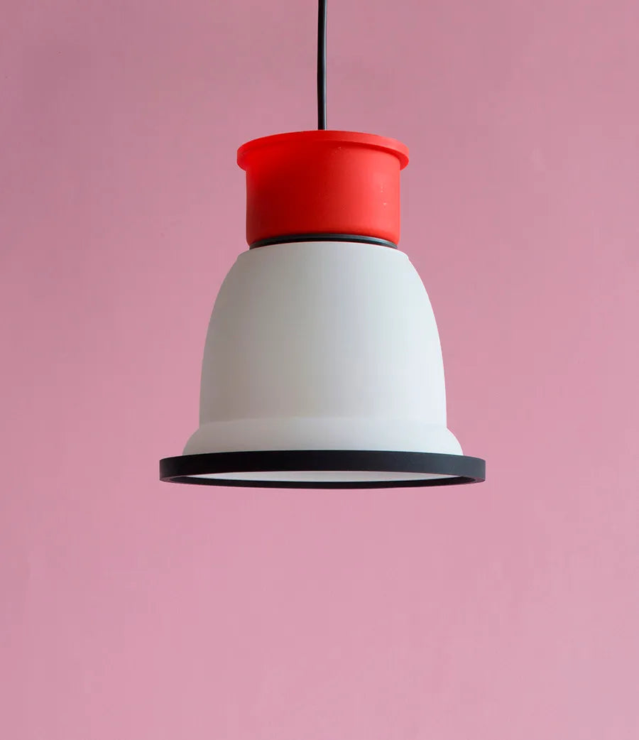 Sowden Light Ceiling Lamp CL1, multi - 5 - Jacobsen Plus