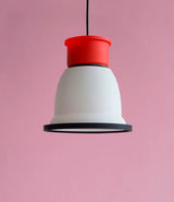 Sowden Light Ceiling Lamp CL1, multi - 5 - Jacobsen Plus