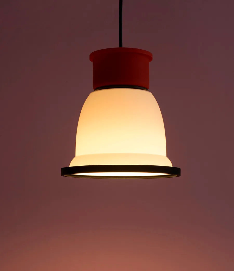 Sowden Light Ceiling Lamp CL1, multi - 4 - Jacobsen Plus