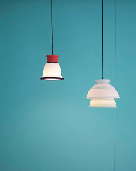 Sowden Light Ceiling Lamp CL1, multi - 2 - Jacobsen Plus