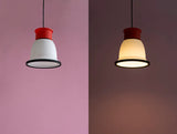 Sowden Light Ceiling Lamp CL1, multi - 3 - Jacobsen Plus
