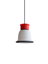 Sowden Light Ceiling Lamp CL1, multi - 1 - Jacobsen Plus