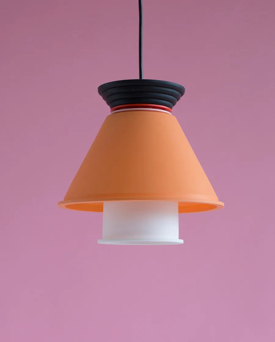 Sowden Light Ceiling Lamp CL2, multi - 2 - Jacobsen Plus