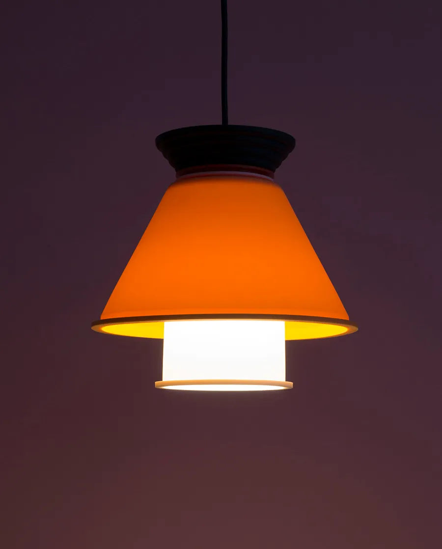 Sowden Light Ceiling Lamp CL2, multi - 3 - Jacobsen Plus