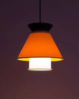 Sowden Light Ceiling Lamp CL2, multi - 3 - Jacobsen Plus