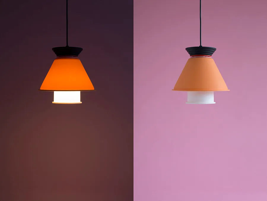 Sowden Light Ceiling Lamp CL2, multi - 4 - Jacobsen Plus