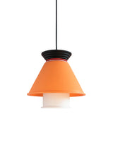 Sowden Light Ceiling Lamp CL2, multi - 1 - Jacobsen Plus