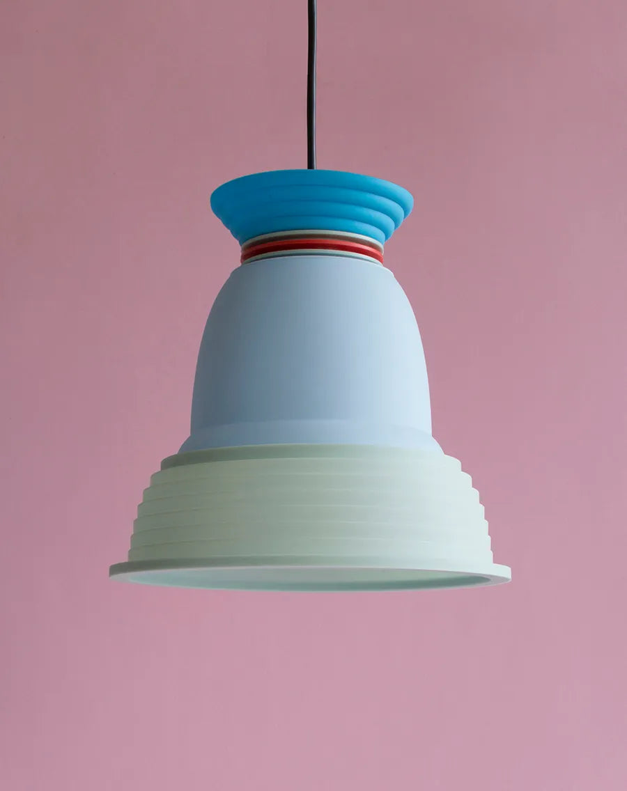 Sowden Light Ceiling Lamp CL3, multi - 5 - Jacobsen Plus