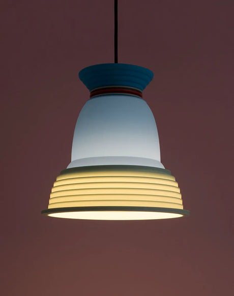 Sowden Light Ceiling Lamp CL3, multi - 2 - Jacobsen Plus