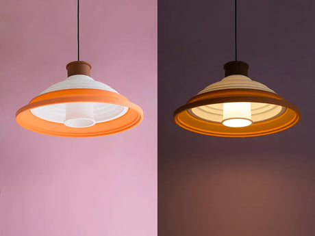 Sowden Light Ceiling Lamp CL5, multi - 5 - Jacobsen Plus