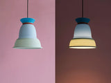 Sowden Light Ceiling Lamp CL3, multi - 4 - Jacobsen Plus