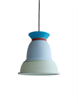 Sowden Light Ceiling Lamp CL3, multi - 1 - Jacobsen Plus