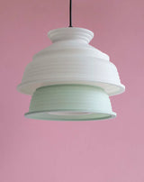 Sowden Light Ceiling Lamp CL4, multi - 5 - Jacobsen Plus