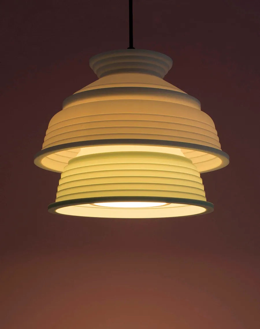 Sowden Light Ceiling Lamp CL4, multi - 4 - Jacobsen Plus