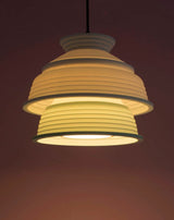 Sowden Light Ceiling Lamp CL4, multi - 4 - Jacobsen Plus