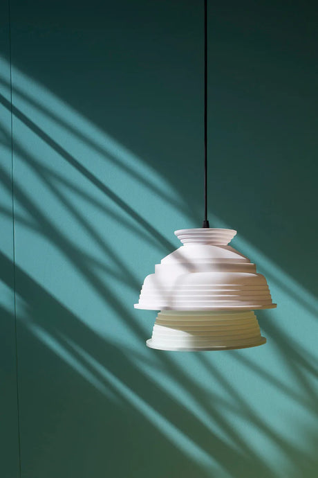 Sowden Light Ceiling Lamp CL4, multi - 2 - Jacobsen Plus