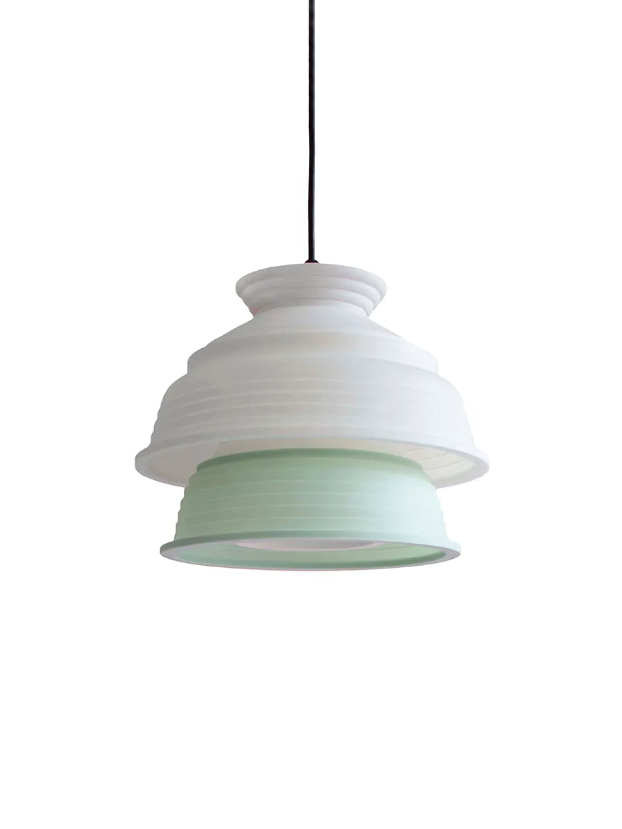 Sowden Light Ceiling Lamp CL4, multi - 1 - Jacobsen Plus