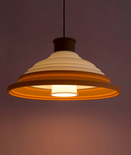 Sowden Light Ceiling Lamp CL5, multi - 4 - Jacobsen Plus