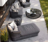 Basket Daybed fra Cane-line - 4 - Jacobsen Plus