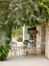 Bliss Udendørs Sofa fra Cane-line - 1 - Jacobsen Plus