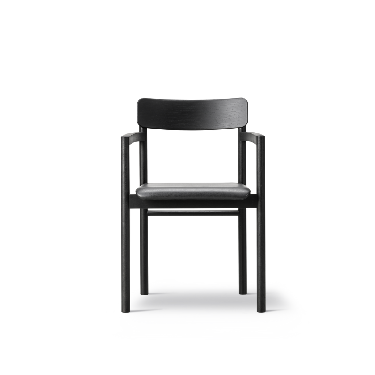  - 18 - Jacobsen Plus