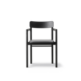  - 18 - Jacobsen Plus
