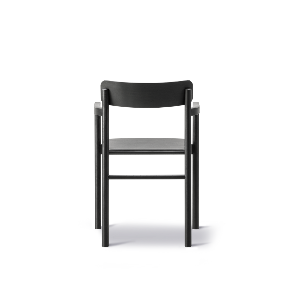  - 19 - Jacobsen Plus