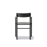  - 19 - Jacobsen Plus