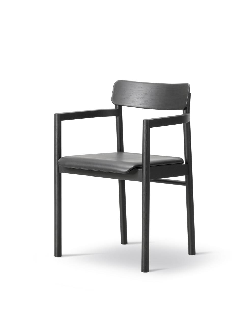  - 17 - Jacobsen Plus